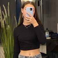 tres_pietrac