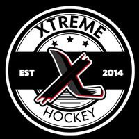 hockeyxtreme