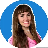 original sound - iamtoothlessandruthless1