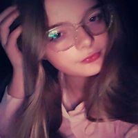 pickless11_