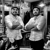 barberia_gallo_santo