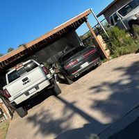 martinacosta4425
