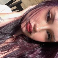 hannahelizabeth.999