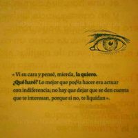 armando009978
