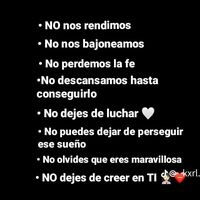 motivanospersonitas
