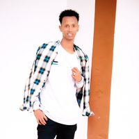 dekow96