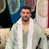 الصوت الأصلي