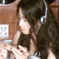 original sound