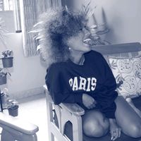 afroperuana