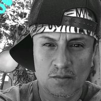 ellocodelatarde