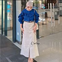 suara asli - Fitri Collection26