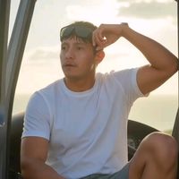 carlos.jos379