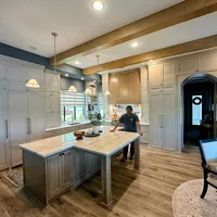 original sound - senseidelamadera