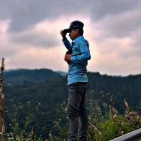 al3x_cucul4
