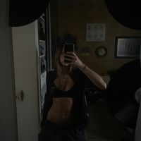 lola_lopez__