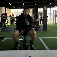 fernandoalexande