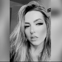 talita.andrade.oliveira