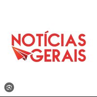 notcias.gerais6