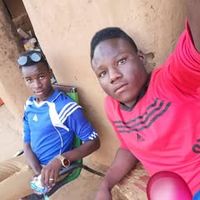 zaidou.sani7