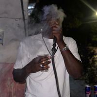 dantay_westbank