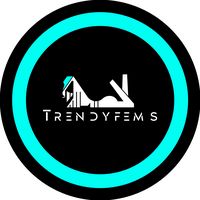 trendyfems