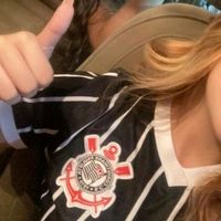 gfanfic_