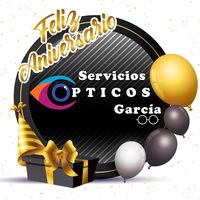 serviciosopticosgarcia
