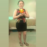 esperanza.504