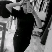 criss_lopez15