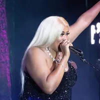 Down For A Sleigh Ride DJ Lexx