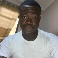 original sound - aduanabananayaw