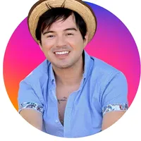 original sound - jaycolindres