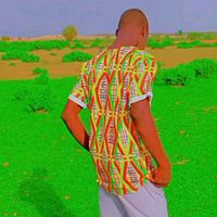 mohamedebhoum2
