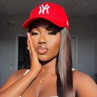 _miss_judy