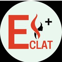 eclat06