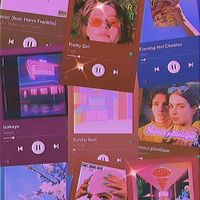 Follow us _soundzzz..videostar