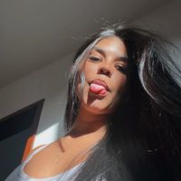 d_aniellee_