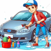 original sound - wash.car.pro