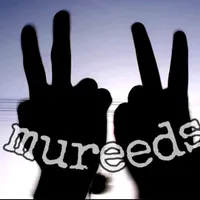 original sound - mureed_baloch4