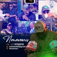 .nonowears