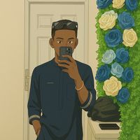 kkingbenny