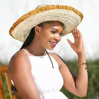 original sound - vickybrilliance