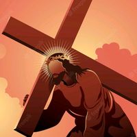 clem_christ