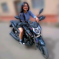 eriiy019