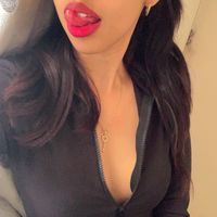 ari_cortez15