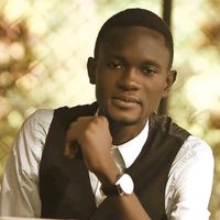 caesar_asirifi_mintah