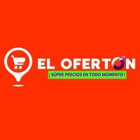el_ofertongt