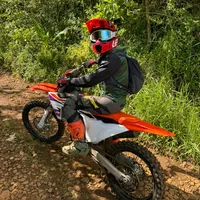 original sound - ylab27