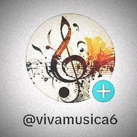 vivamusica6