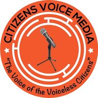 citizens.voice.media2